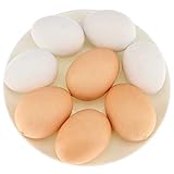 Para Casa Cocina Tienda Mercado Decoracion, Comida Jugar Modelo, Aprendizaje Accesorios de Fotografía.