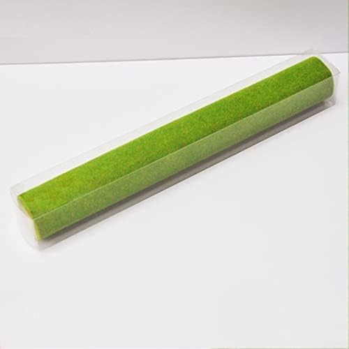 Nylon Grass Landscape Mat Roll