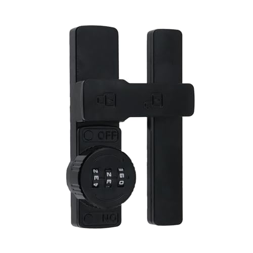 Pastlla o[hAbN 180xtbvo[hAbNƃQ[gb` Lrlbg 3pX[h L[XXCh/܂hAbNb` Q[g[K[Wp