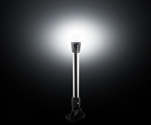 Shoreline Marine Led Fold Down Light #TOP3