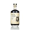 Buy Depth Charge Spiced Rum - 70cl of Cinnamon & Vanilla Bliss for Unforgettable Cocktails! – Depth Charge