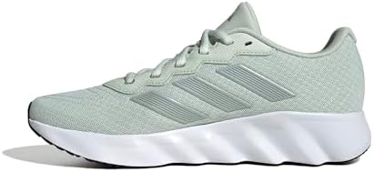 adidas Women's Switch Move Running Sneaker