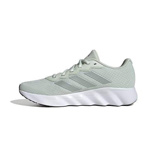 adidas Women's Switch Move Running Sneaker