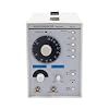 Signal Generator, High Precision Function Signal Generator, Arbitrary Waveform Function Generator Frequency Meter Cell Phone Control Signal Source, Low-Frequency