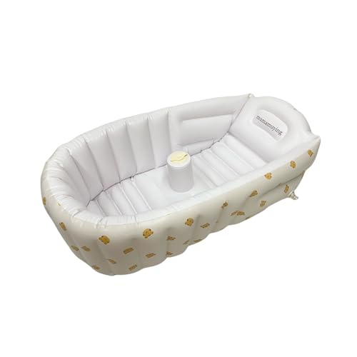 KOGB|[^u xr[oX^u oX^u VpC Ct[^uv[C}bg܂肽ݎ^ѕ֗[ȒPȃXy[X nh|vtƒpxr[pi (g)