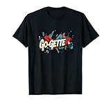 black getter robot Questo fresco Go Getter Speech Costume Trasforma qualsiasi spazio in una zona divertente! Che tu sia al parco, in ufficio, a scuola o a casa, si distingue sempre e porta gioia. Garantito per diffondere sorrisi e divertimento tutto l'anno.