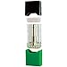 Refillable CBD Oil or Aromatherapy Pod Cartridge, 1mL Capacity - 1 Pod