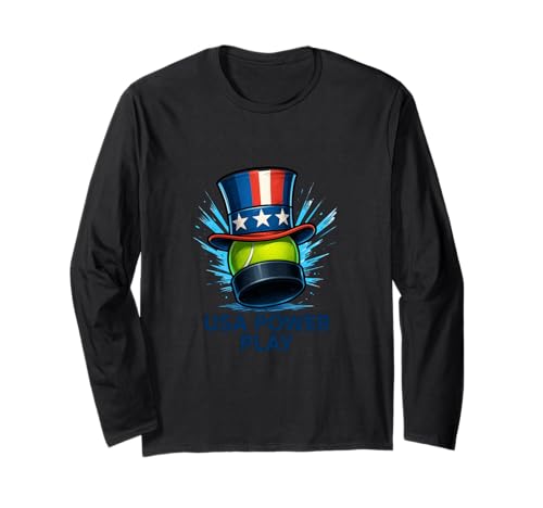 USA �p���[�v���C�X�|�[�c�A�[�g ����T�V���c