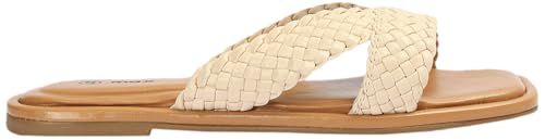 Image of Max Women Flat Sandal