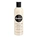 Produktbild Great Lengths Structure Repair Shampoo 250 ml Shampoo - 250ml