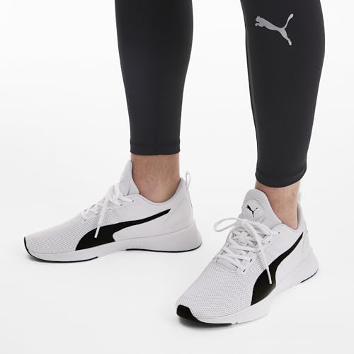 Image of PUMA Men's Rebound Layup Sneaker Running Shoes