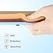 Ultrassist IV Practice Kit for Venipuncture Training, IV Start Kit Practice for Nursing Students, IV Injection Pad for Education Purposes Only