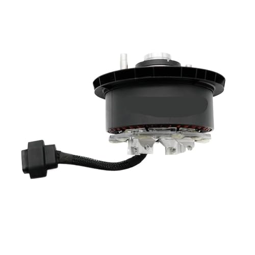 Motor de propulsión 10033, accesorios for drones agrícolas, motor de 48 kV, protección vegetal, piezas de reparación for UAV T40 T20P