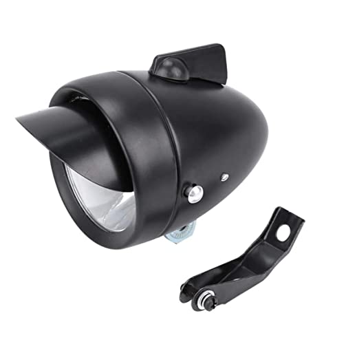 NiteRider Adventure Pro 180 Headlamp