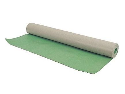 Knauf Schrenzlage 100 m²
