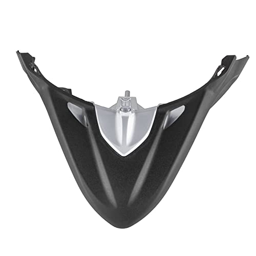 oCNp tF_[v[g I[goC tg tF_[ ɓK XYLp DL650 p DL 650 V-Xg[ Adv 2013-2016 2017 ΂ m[Y R[ GNXeV zC[ Jo[ tFAO ECO