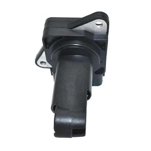 Sensor de flujo de aire MAF 22204-07010 para control de admisión de motor MR547077 6