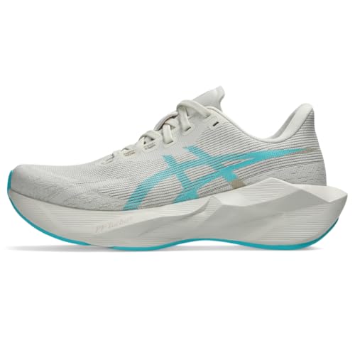 ASICS ���f�B�[�X NOVABLAST 6 �����j���O, �\�t�g�I�[�c/�G�i�W�[�A�N�A�B, 12
