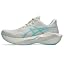 Soft Oat/Energy Aqua