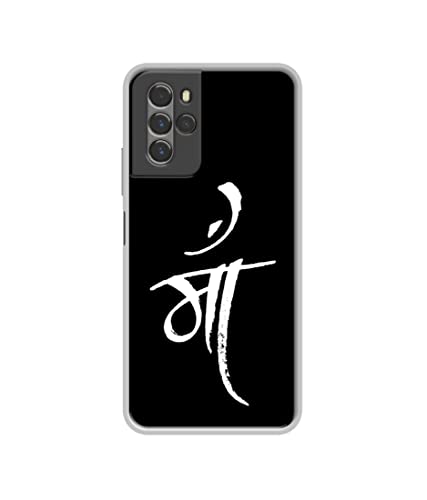 Image of Basic Case for Micromax in Note 2 4G (Silicone Multicolor)