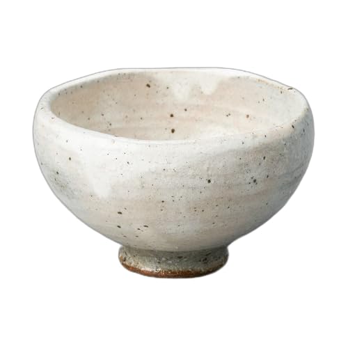 Vg璃 [ 10.2×6cm200cc ] |  |