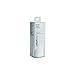 Produktbild Cricut 2007093 Smart Vinyl, White, for Joy