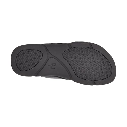 Easy Spirit Women's Flat Sandals3