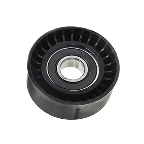 Poulie de tension 03076 pour Peugeot 206 et Citroën C2