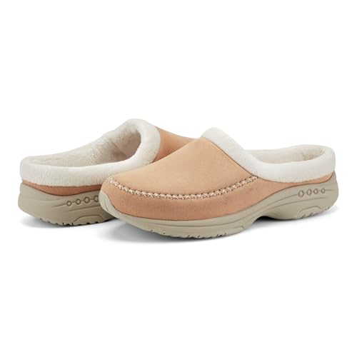 Image of Easy Spirit Travelport Women's Slip On