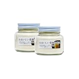 自然健康社 おいしい骨髄エキス 210g×2個 ボーンブロス 粉末