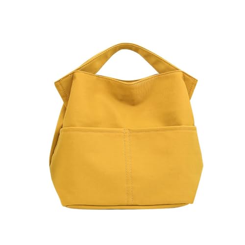 BIGANDSMALL(傤)`obO ٓ e RpNg Vv ۗobO ubN ۗ 傫 e ۉ n   ٓ ݕ ٓ CG[(Yellow)