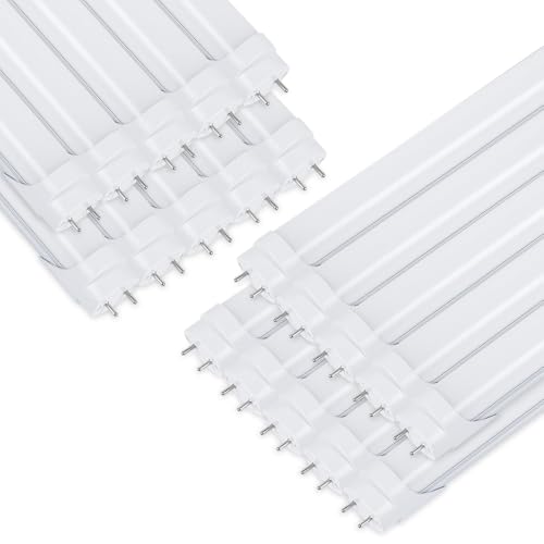 40W`  LEDu 5400lm 2 F6000k d36 ؍ ȓd̓^Cv v F H ItBXƖ O[ Hsv 120cm G13 T8 PSEF؍ς 20{