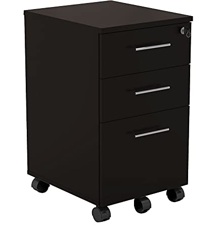 https://m.media-amazon.com/images/I/31hRblw8EMS.jpg