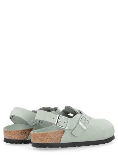 Birkenstock Unisex Pantoffeln - 3