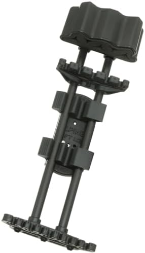 Alpine Soft Loc Arrow Quiver Alpine Soft Loc Arrow Quiver