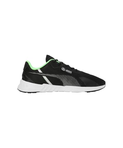 Image of Puma Unisex Adult MAPF1 Tiburion Sneaker