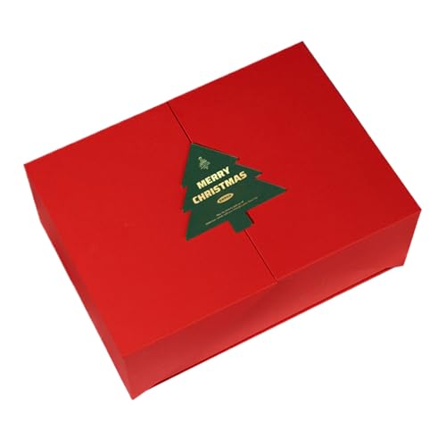 NX}X bsO {bNX - ėp\ NX}X e[} [ e,p[eB[ Mtg َq,`R[gAibcAO~A|bvAWG[ALfBAXJ[tAJbvp