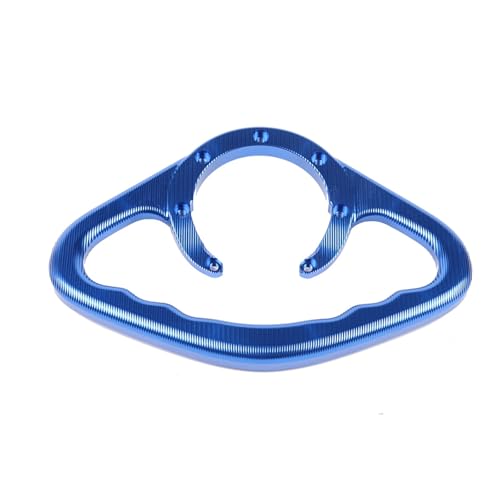 Asas de Tanque Moto CNC para CB1000R CBR600RR y Serie VFR