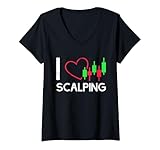 Crypto Trading Scalper Vintage Designs