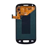 Typ: LCD- und Touchscreen-Digitizer