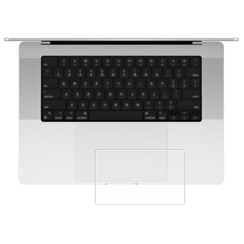 ClearView MacBook Pro 16 M4 2024 / M3 2023p [R RECX hw] ^b`pbhpیtB CAX {