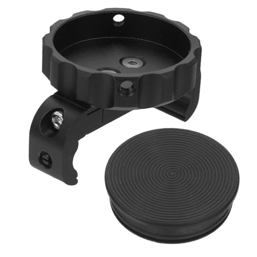 LIFKOME ]ԗpgbJ[Œ Bh}Eg z_[ ό󐫕یP[X RpNg݌v h~΍ [h }EeoCN