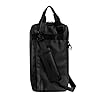Zildjian GIGGING Stick Bag Black #3