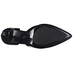 Calvin Klein Women's Gloria - Image 4