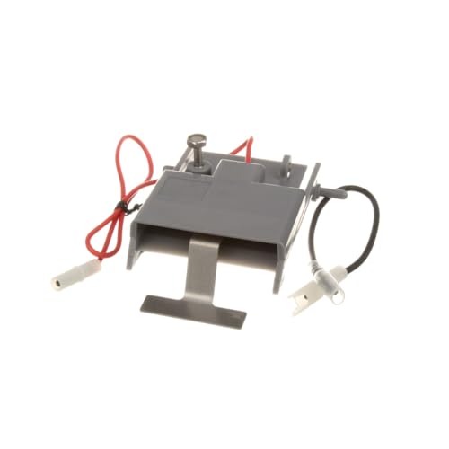 MAN-76-0160-3 Ice Thickness Probe | Exact Fit Replacement for Manitowoc 76-0160-3 | SHARPTEK.COM Parts - Made In USA | 180-Day Warranty