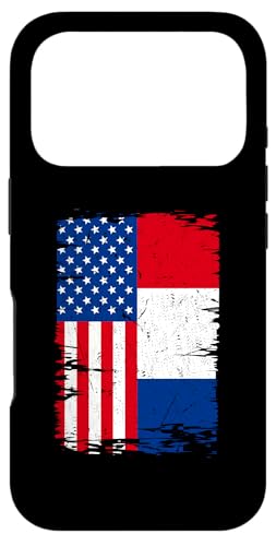 AJ tX fAV`YVbv AJO tX X}zP[X iPhone 17 Pro p