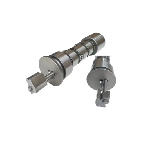Arbre à cames 192MR-1003100 LU017543 pour quad Kazuma Xinyang 500