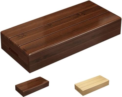 ֓ݑ ؐ 50cm 60cm 70cm 80cm 90cm ~߃}bgt ЂSy җp  Ᏸ u  փXebv r xbh[ oX[ Lb`p Youlines (R[q[F,80x30x11CM) [