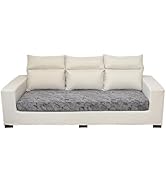 Small manufacture image 8