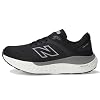 New Balance Womens Fresh Foam X 1540 V4
